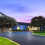 Sonesta Select Philadelphia Airport